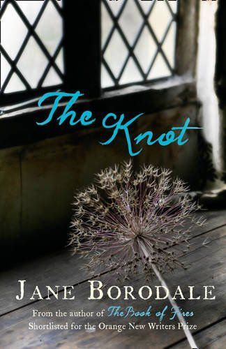 The Knot