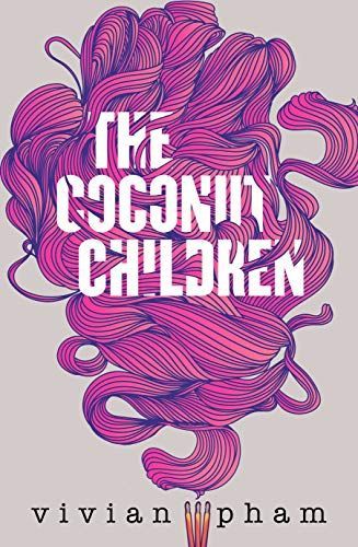 Coconut Children, The