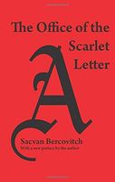 The Office of the Scarlet Letter