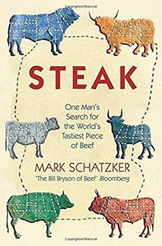 Steak