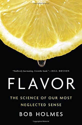 Flavor