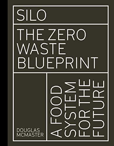 Silo