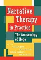 Narrative Therapy in Practice