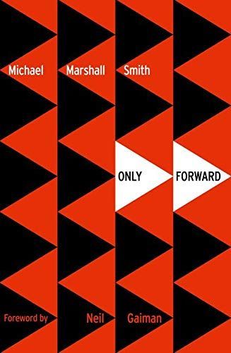 Only Forward