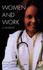Women and Work
