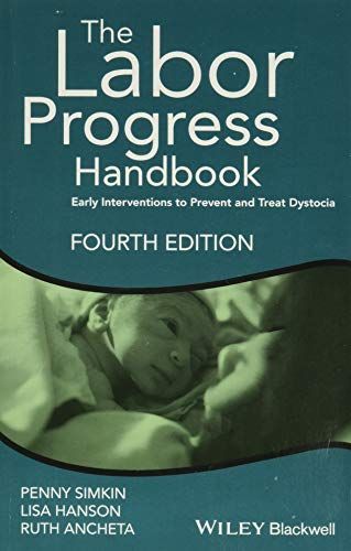 The Labor Progress Handbook