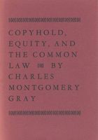 British Sport: a Bibliography to 2000