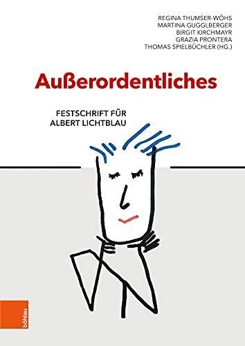 Außerordentliches