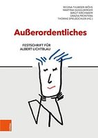 Außerordentliches