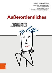 Außerordentliches