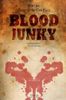 Blood Junky