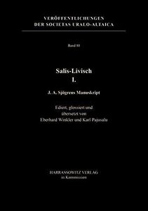 Salis-Livisch I.