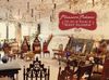Pleasure Palaces