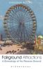 Fairground Attractions
