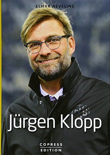 Jürgen Klopp