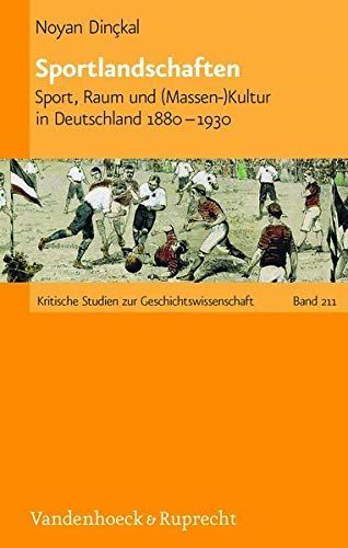 Sportlandschaften