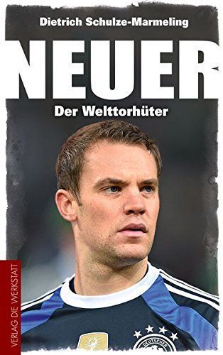 Manuel Neuer