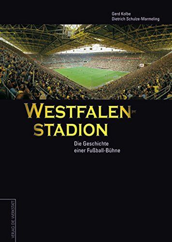 Westfalenstadion