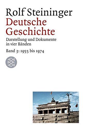 Deutsche Geschichte