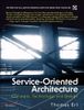 Service-Oriented Architecture (paperback)