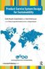 Product-Service System Design for Sustainability