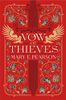 Vow of Thieves