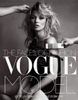 Vogue Model