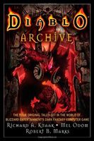 Diablo Archive