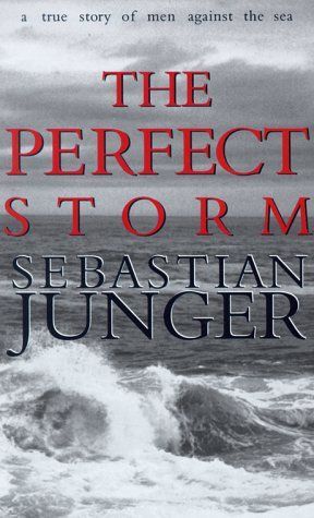 The Perfect Storm