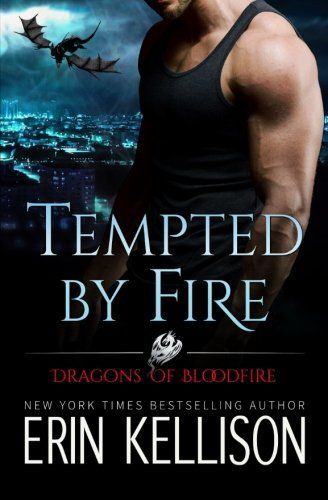 Tempted by Fire