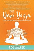 The New Yoga