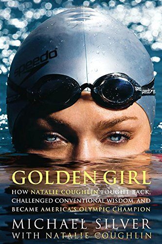 Golden Girl