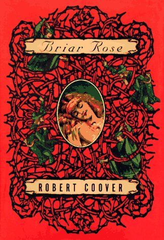 Briar Rose