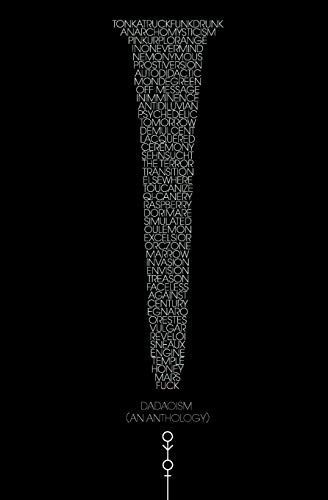 Dadaoism