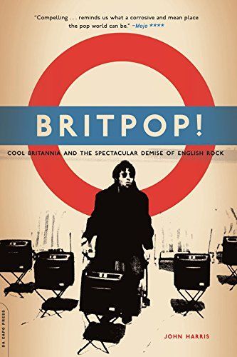 Britpop!