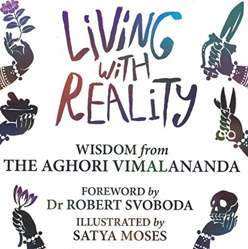 Living with Reality