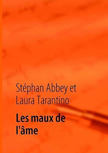 Les maux de l'âme