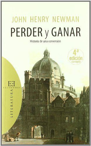 Perder y ganar