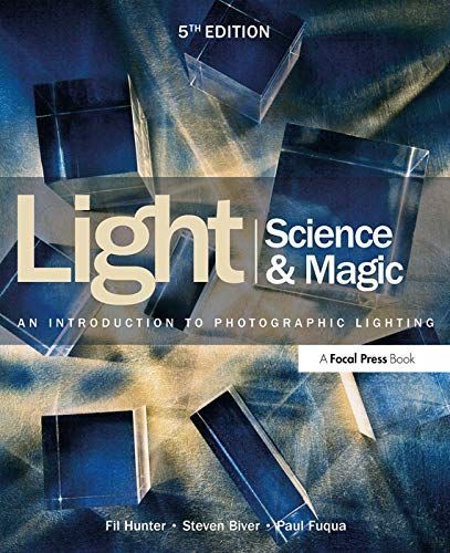 Light