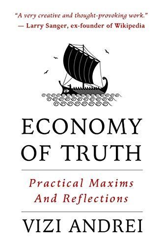 Economy of Truth