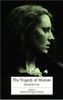 The Tragedy of Mariam