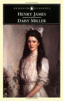 Daisy Miller