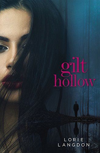 Gilt Hollow