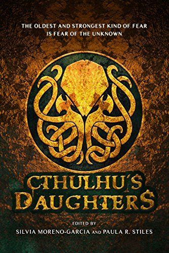 Cthulhu's Daughters
