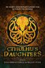 Cthulhu's Daughters
