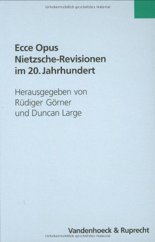 Ecce opus