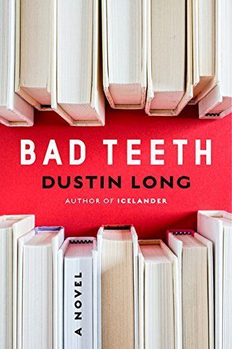 Bad Teeth
