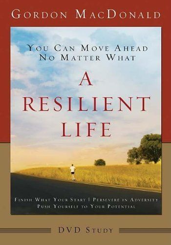 Resilient Life