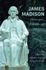 James Madison