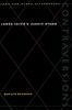 James Joyce's Judaic Other